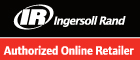 Ingersoll Rand Authorized Online Reseller